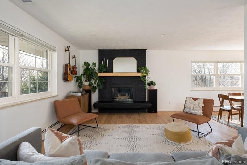 6053 Youngfield St, Arvada, CO 80004