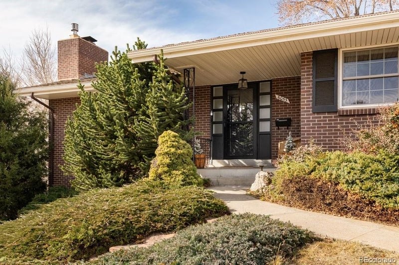 6053 Youngfield St, Arvada, CO 80004