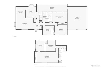 6053 Youngfield St, Arvada, CO 80004