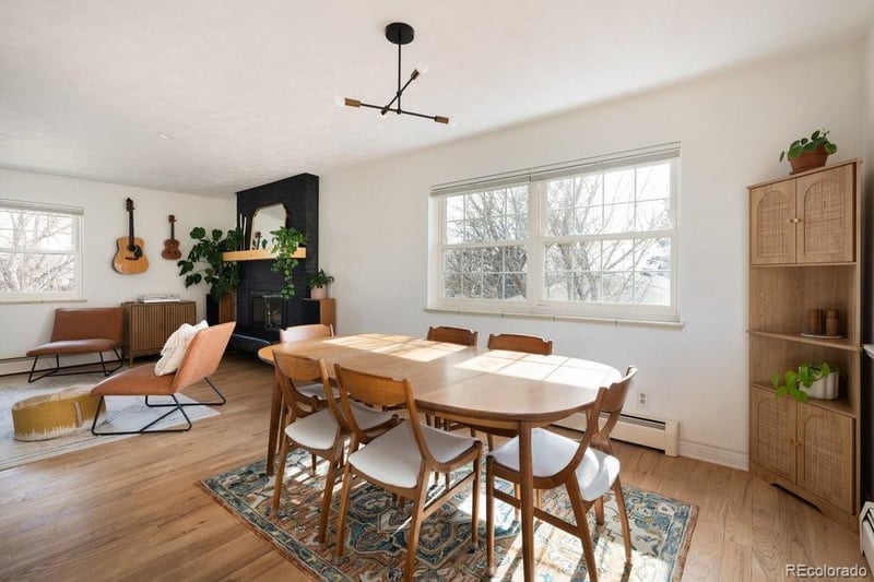 6053 Youngfield St, Arvada, CO 80004