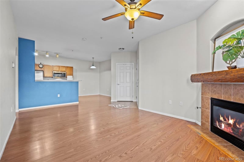 10805 Twenty Mile Rd #104, Parker, CO 80134