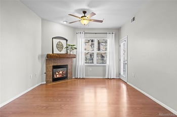 10805 Twenty Mile Rd #104, Parker, CO 80134