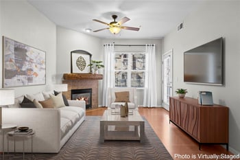 10805 Twenty Mile Rd #104, Parker, CO 80134