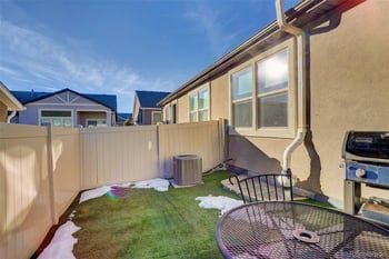 4474 Hessite Loop, Colorado Springs, CO 80938