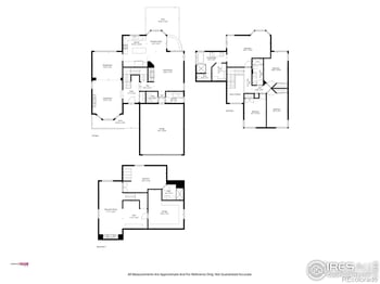 2387 Sandpiper Dr, Lafayette, CO 80026