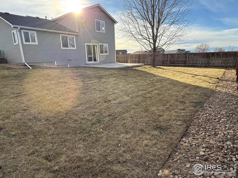 613 Sumac St, Frederick, CO 80530