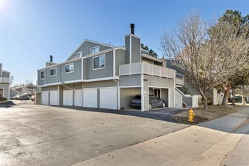 6600 Mississippi Ave #7, Denver, CO 80224