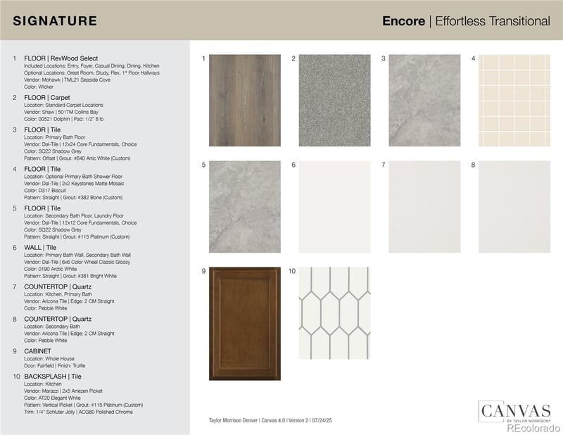 28445 4th Ave, Watkins, CO 80137