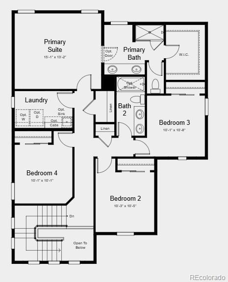 28445 4th Ave, Watkins, CO 80137