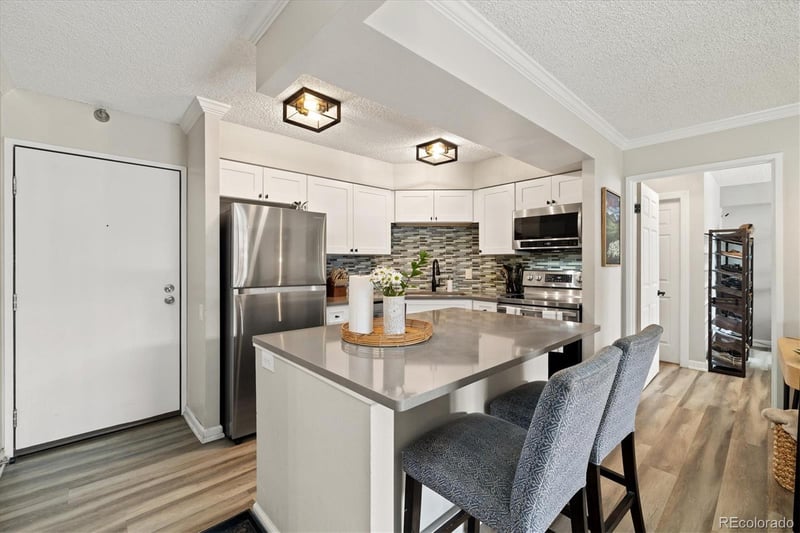 1301 Speer Blvd #202, Denver, CO 80204