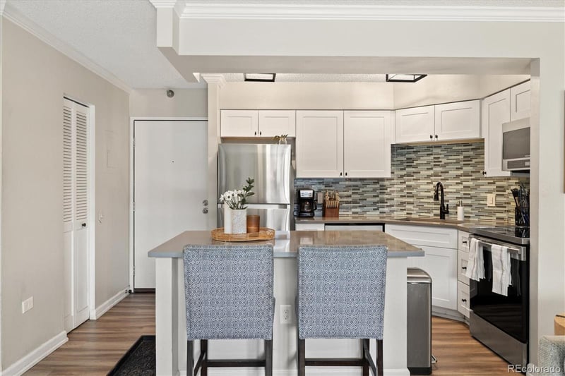 1301 Speer Blvd #202, Denver, CO 80204