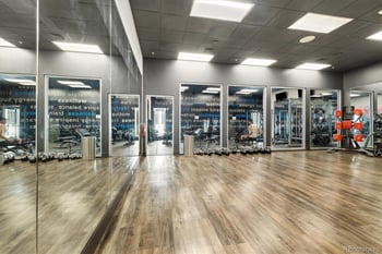 1301 Speer Blvd #202, Denver, CO 80204