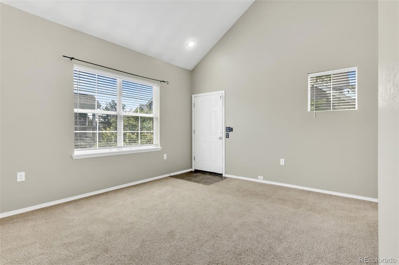 16392 Fremont Ave #12, Aurora, CO 80016