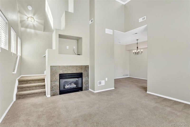 16392 Fremont Ave #12, Aurora, CO 80016