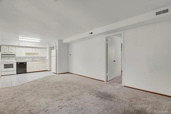 8050 Niwot Rd #1, Niwot, CO 80503