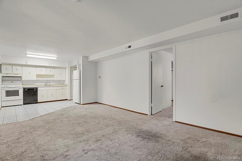 8050 Niwot Rd #1, Niwot, CO 80503