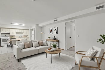 8050 Niwot Rd #1, Niwot, CO 80503