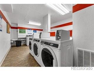 8050 Niwot Rd #1, Niwot, CO 80503