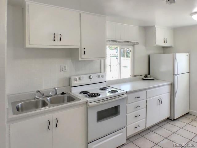 1995 Ingalls St, Lakewood, CO 80214