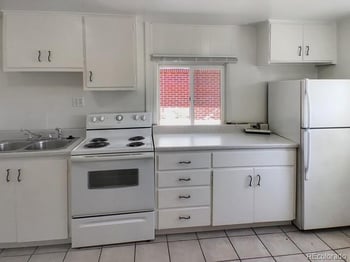 1995 Ingalls St, Lakewood, CO 80214