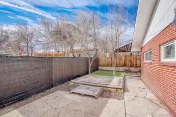 1995 Ingalls St, Lakewood, CO 80214