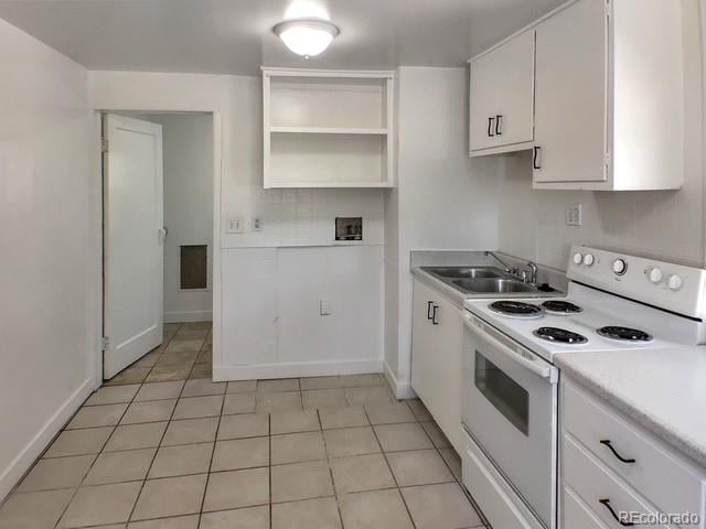 1995 Ingalls St, Lakewood, CO 80214