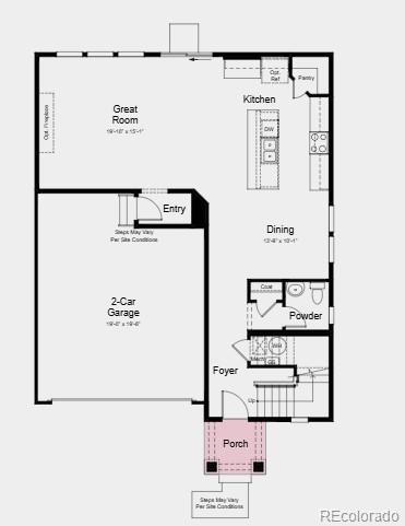 28450 4th Pl, Watkins, CO 80137