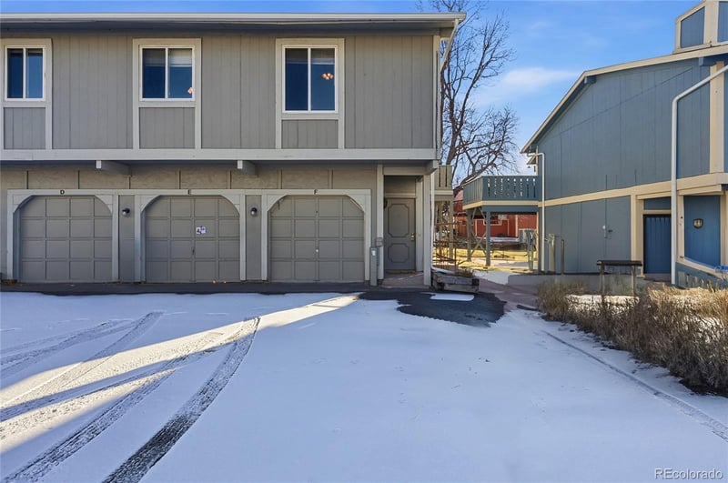 12141 Bannock St #F, Denver, CO 80234