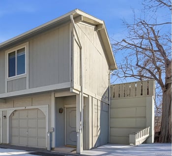 12141 Bannock St #F, Denver, CO 80234