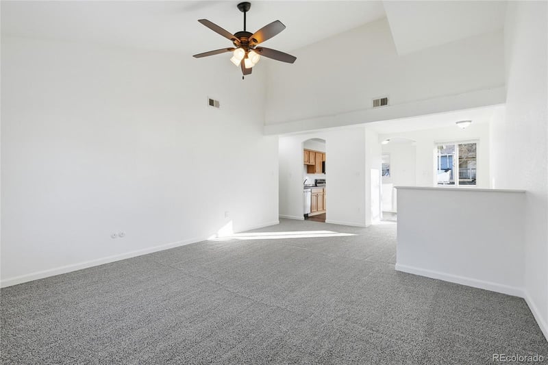 12141 Bannock St #F, Denver, CO 80234