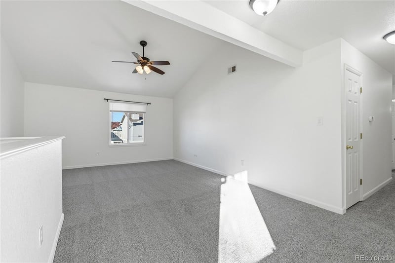 12141 Bannock St #F, Denver, CO 80234