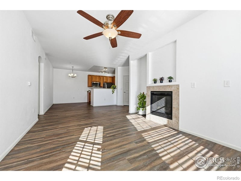 1425 Blue Sky Cir #15-105, Erie, CO 80516