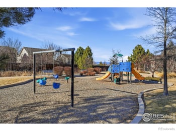 1425 Blue Sky Cir #15-105, Erie, CO 80516