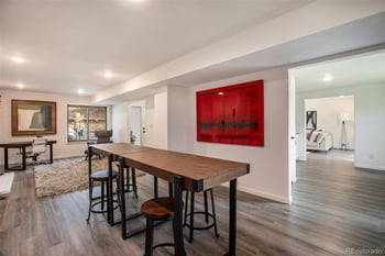 6483 Sycamore St, Littleton, CO 80120