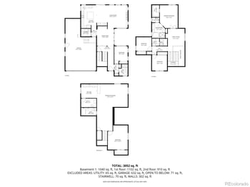 800 Geneva St, Aurora, CO 80247