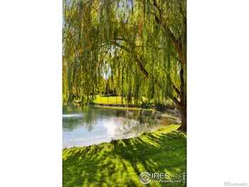 5225 White Willow Dr #Q220, Fort Collins, CO 80528