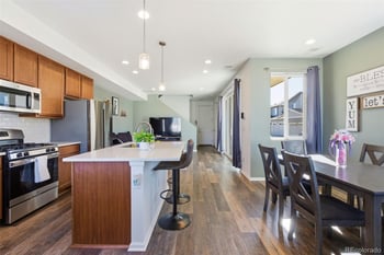 18010 96th Pl, Commerce, CO 80022