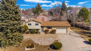 3325 Raindrop Dr, Colorado Springs, CO 80917