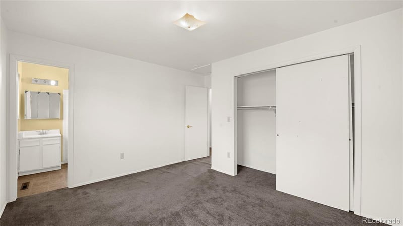 3325 Raindrop Dr, Colorado Springs, CO 80917