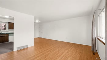 3325 Raindrop Dr, Colorado Springs, CO 80917