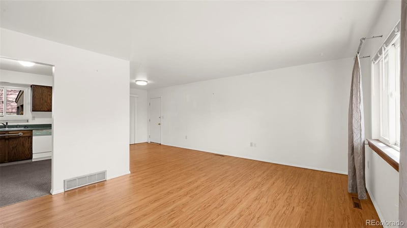 3325 Raindrop Dr, Colorado Springs, CO 80917