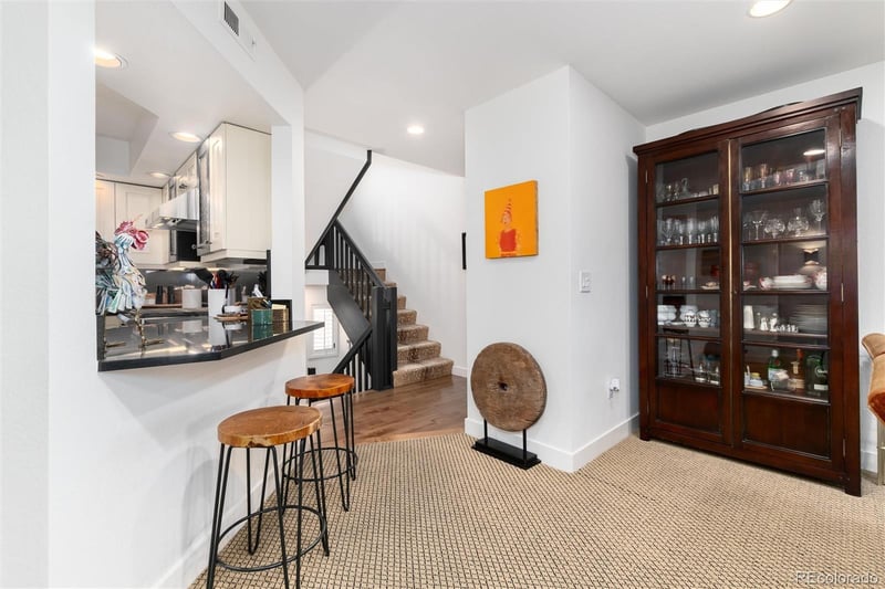 214 Madison St, Denver, CO 80206