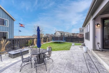 9147 Star Streak Cir, Littleton, CO 80125