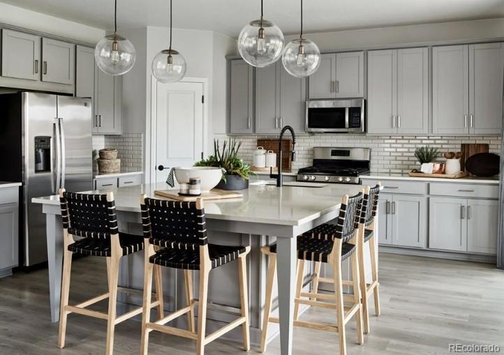 28430 4th Pl, Watkins, CO 80137