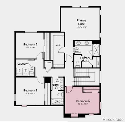 28430 4th Pl, Watkins, CO 80137