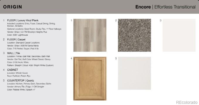 28430 4th Pl, Watkins, CO 80137