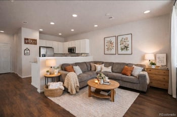 19037 64th Ave, Denver, CO 80249