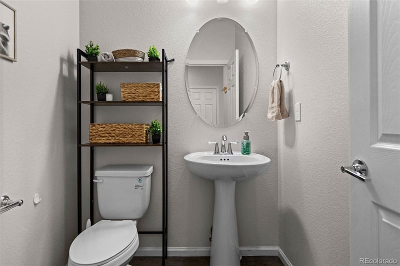 19037 64th Ave, Denver, CO 80249