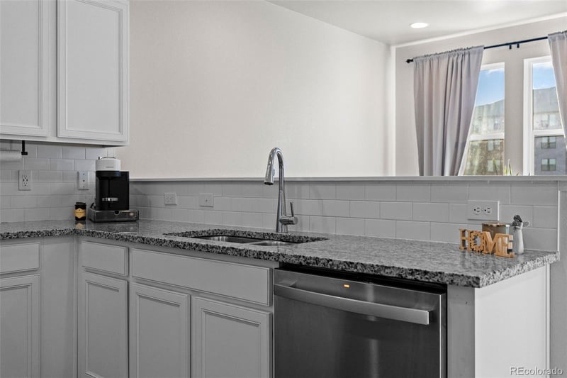 19037 64th Ave, Denver, CO 80249