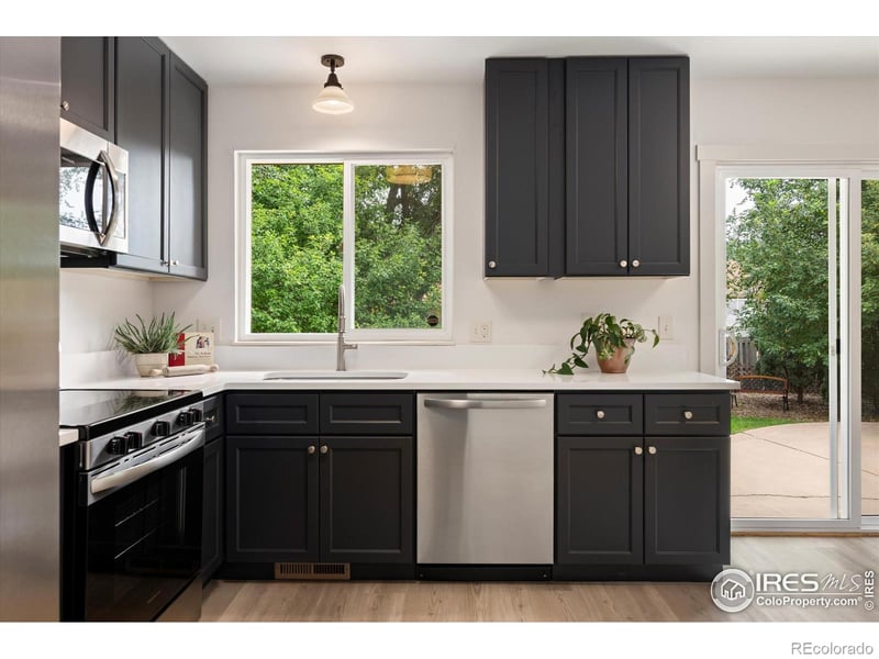 4336 Warbler Dr, Fort Collins, CO 80526